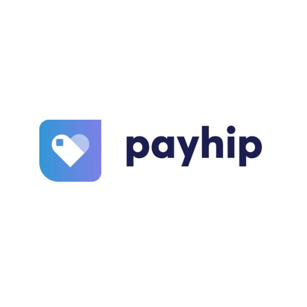 Payhip