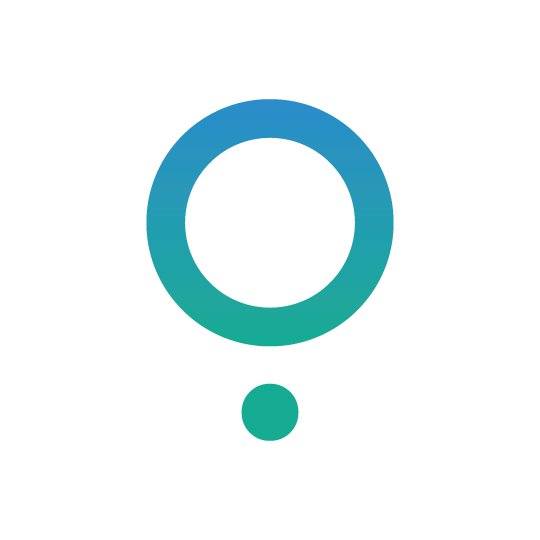 PeopleFinders