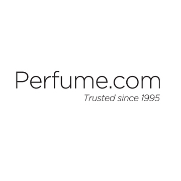 Perfume com