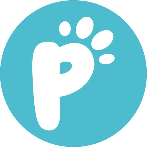 Pet Care Supplies