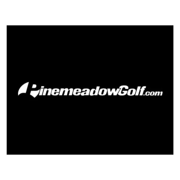 Pinemeadow Golf