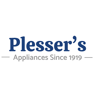 Plesser’s Appliances