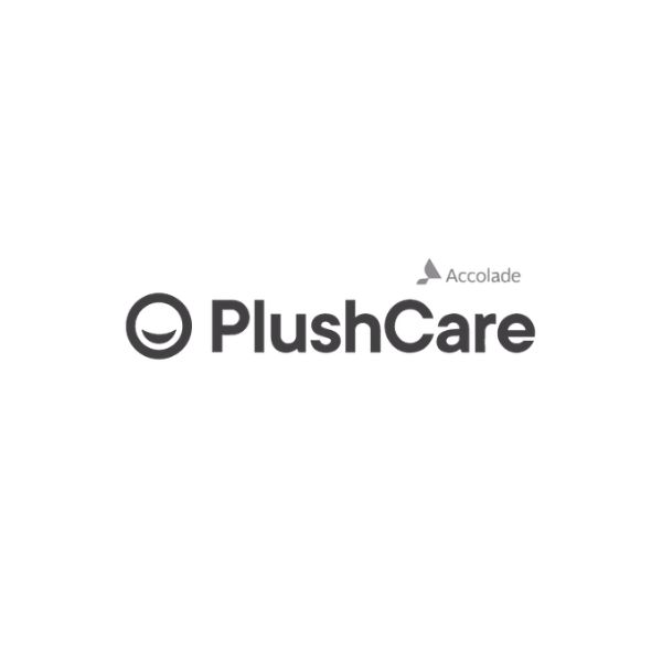 PlushCare