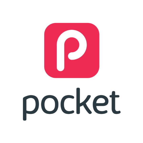 Pocket