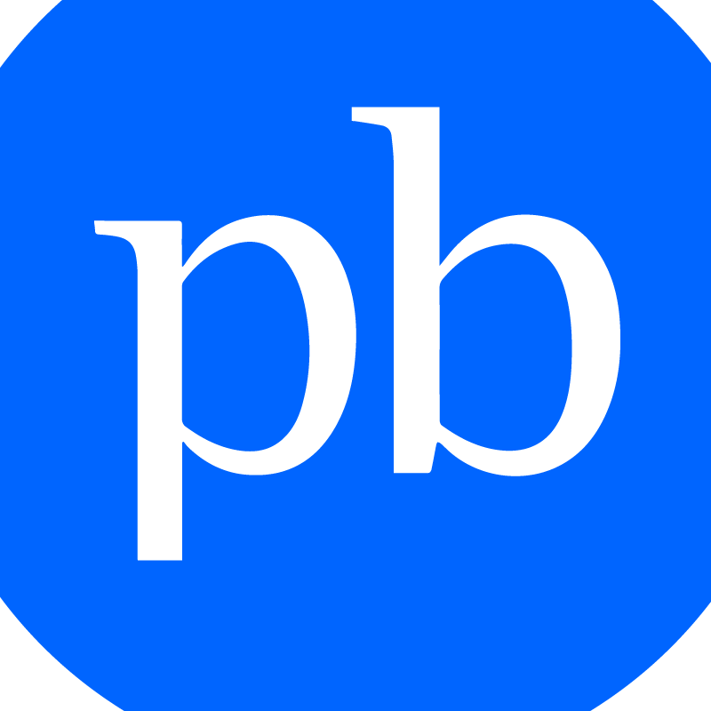 PolicyBazaar