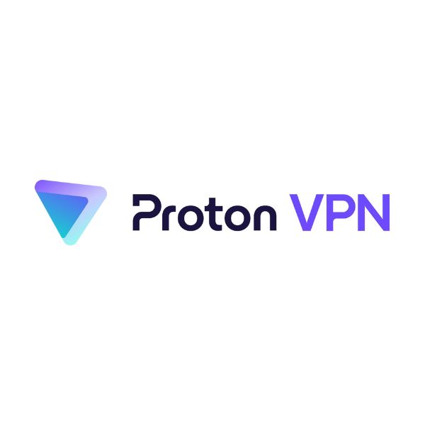 ProtonVPN