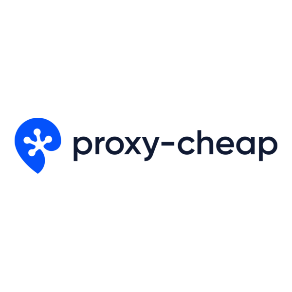 Proxy-Cheap