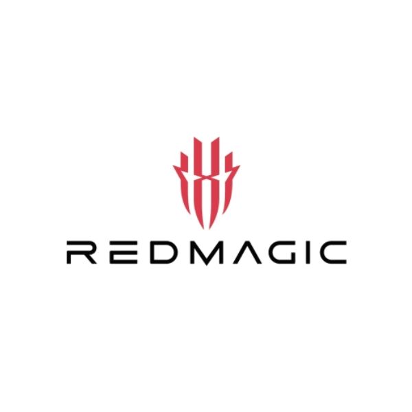 RedMagic