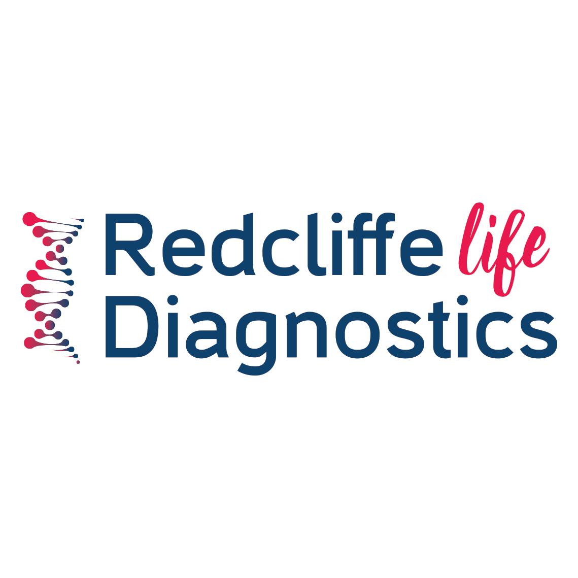 Redcliffe Labs