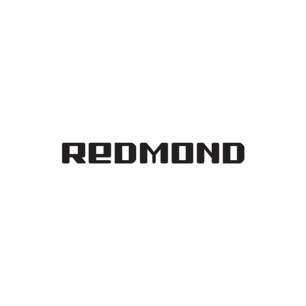 Redmond