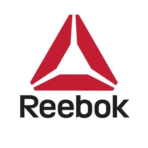 Reebok