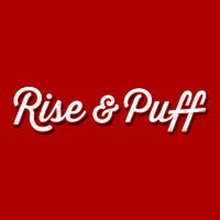 Rise and Puff