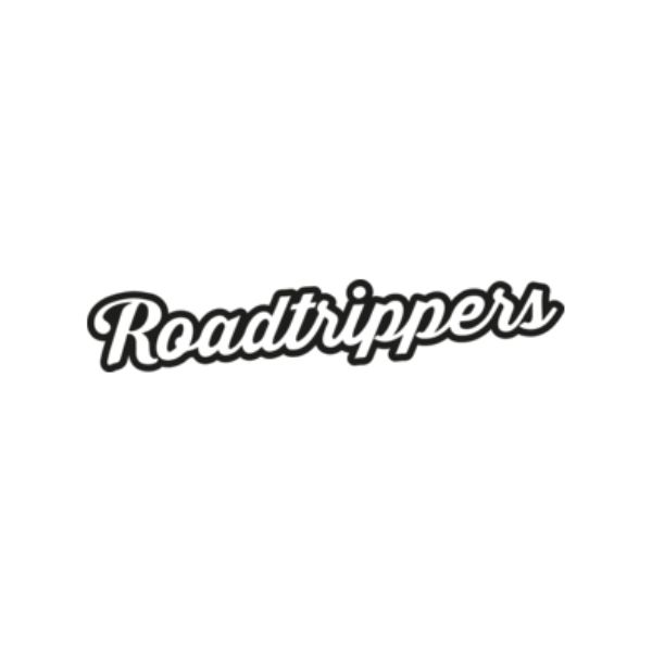 Roadtrippers