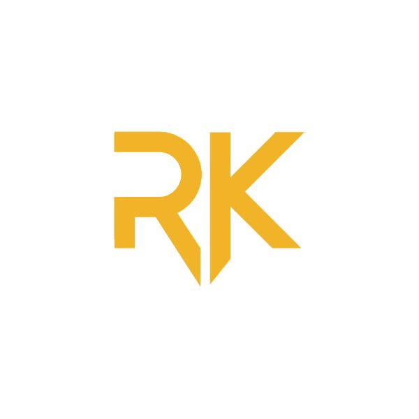 RoyalCDKeys