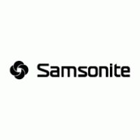 Samsonite