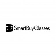 SmartBuyGlasses