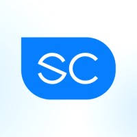 Smarter Contact