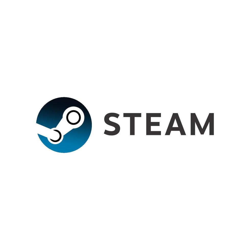 Steam