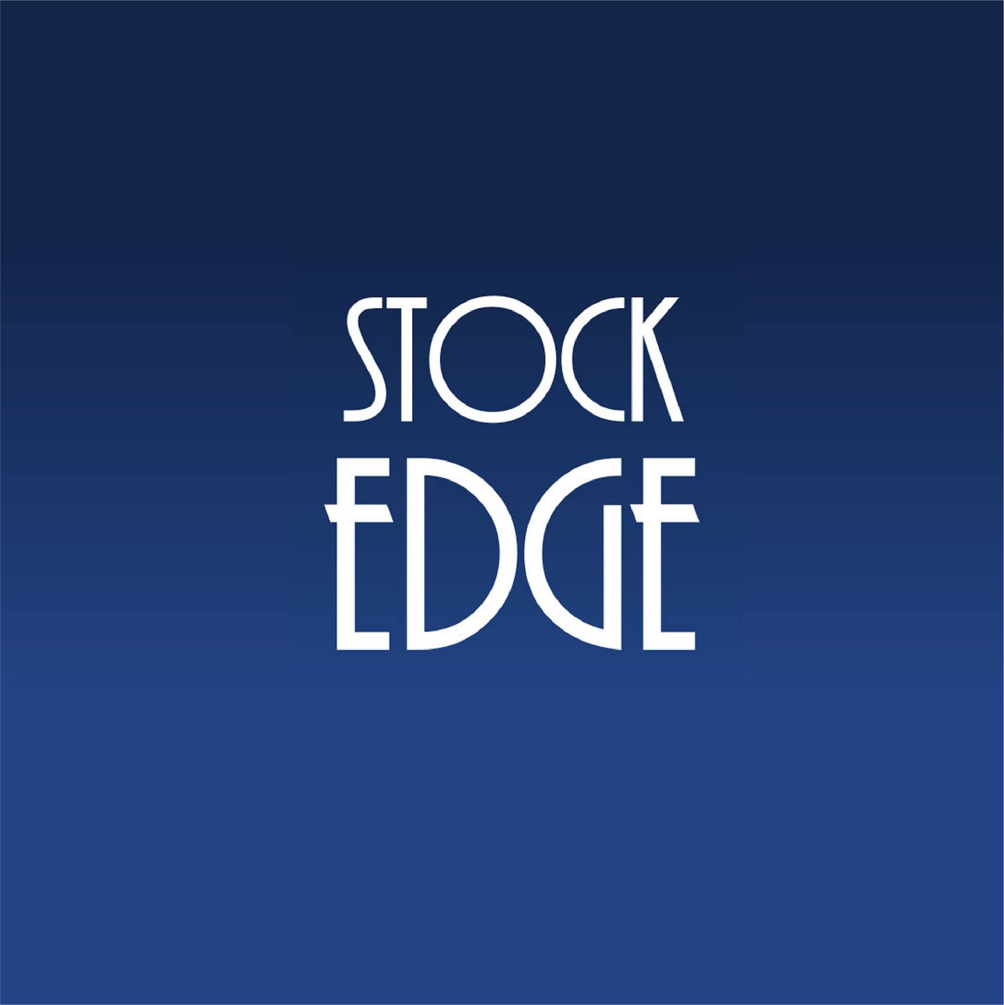 StockEdge