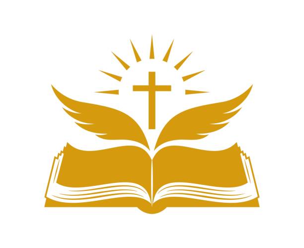 Stories of Bible