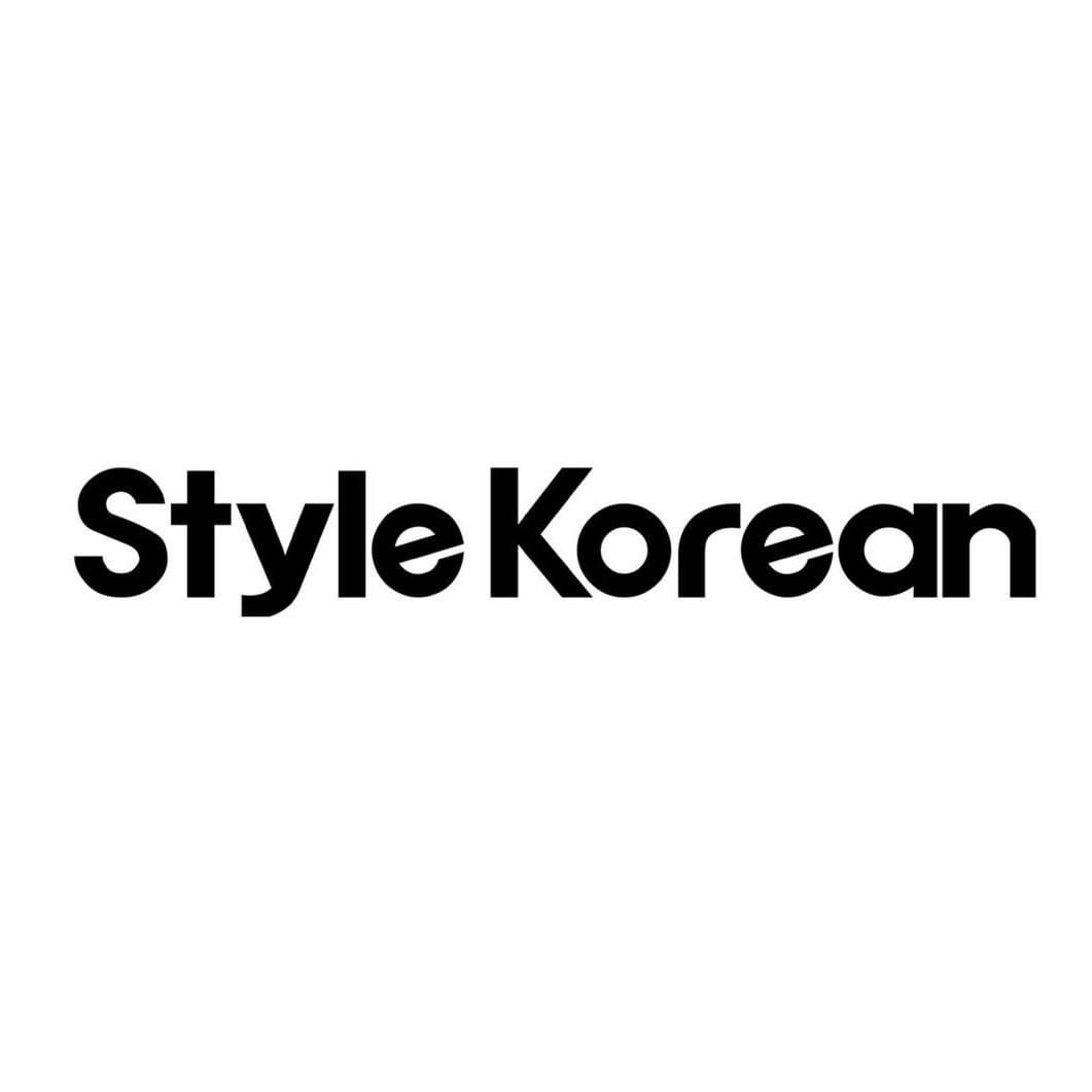 StyleKorean