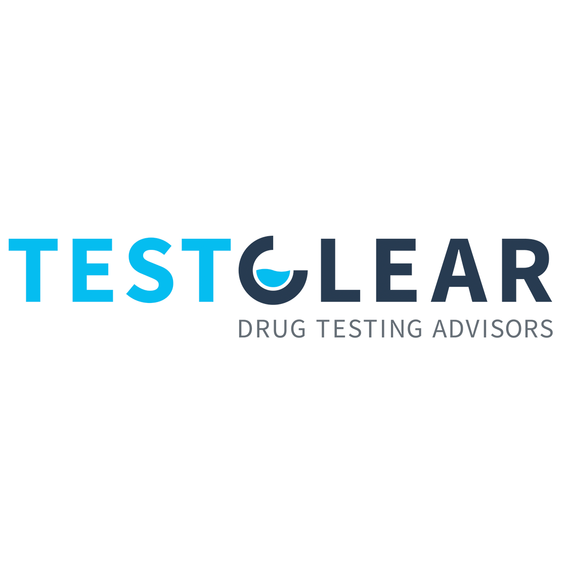 TestClear