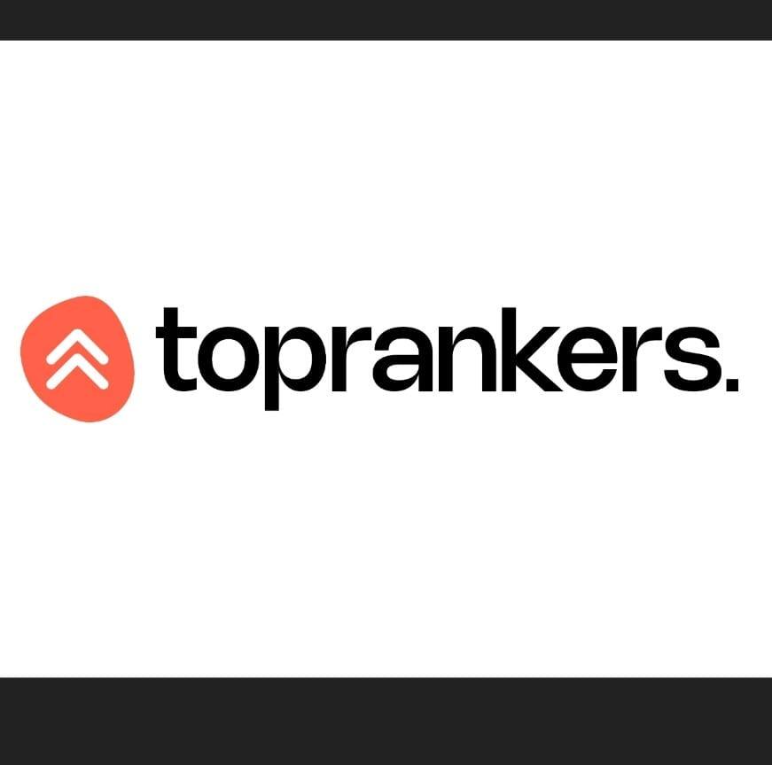 Toprankers