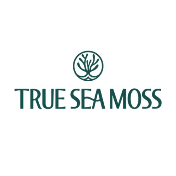 True Sea Moss