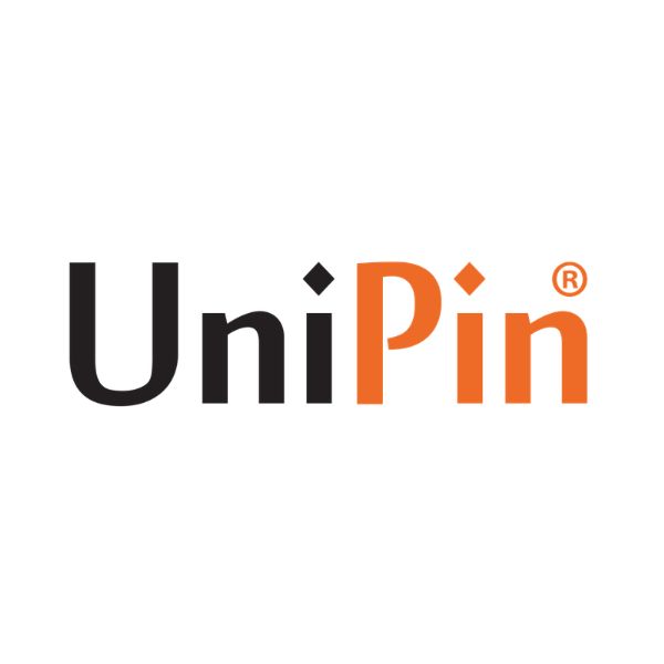 Unipin