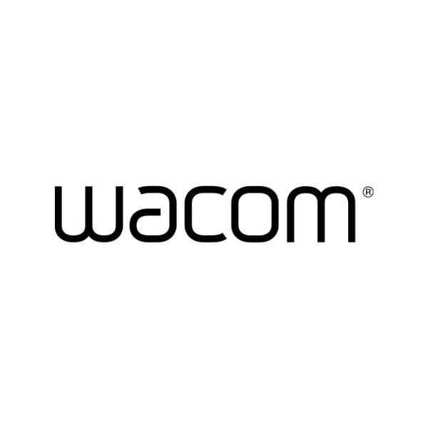 Wacom