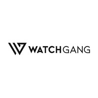 WatchGang