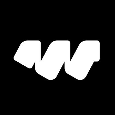 WaveSpeed AI