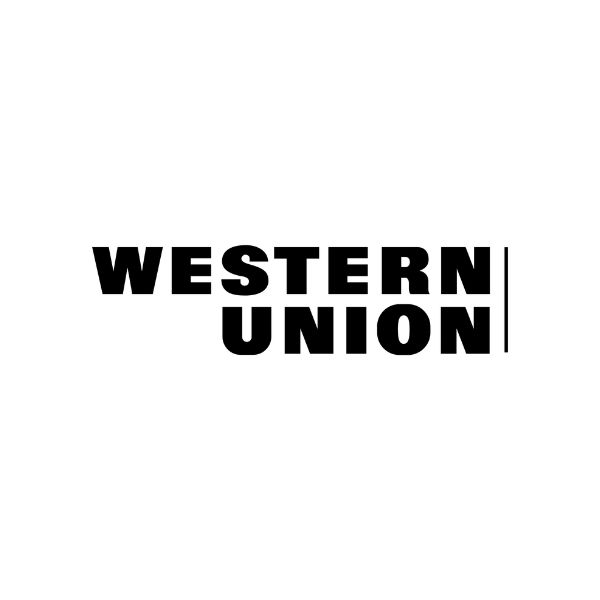 Western Union