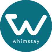 Whimstay