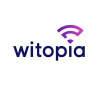 Witopia