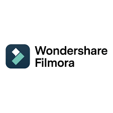 Wondershare