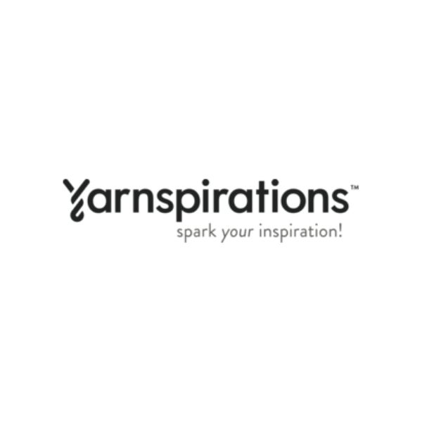 Yarnspirations