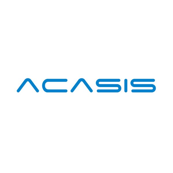 acasis