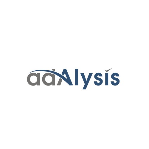 adalysis