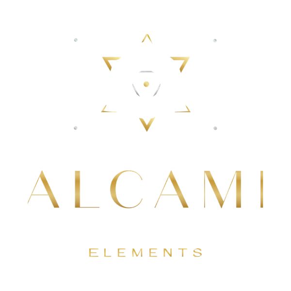 Alcami Elements