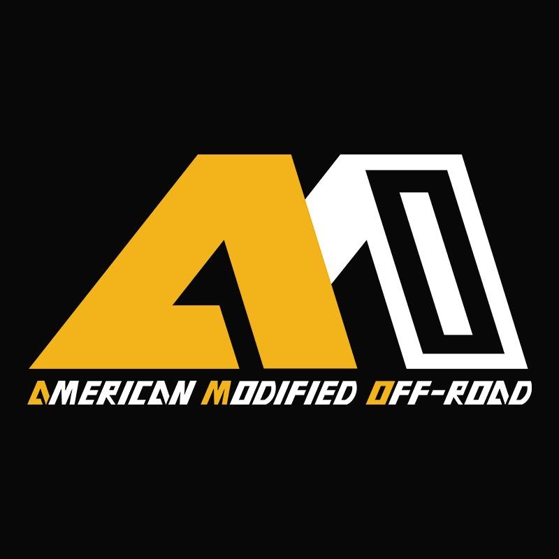 AM OffRoad