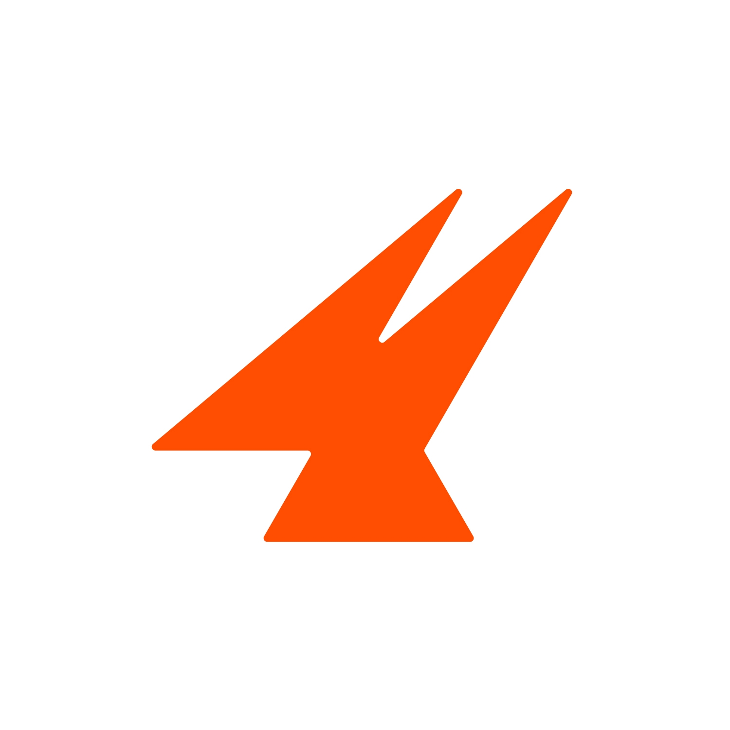 aimfox
