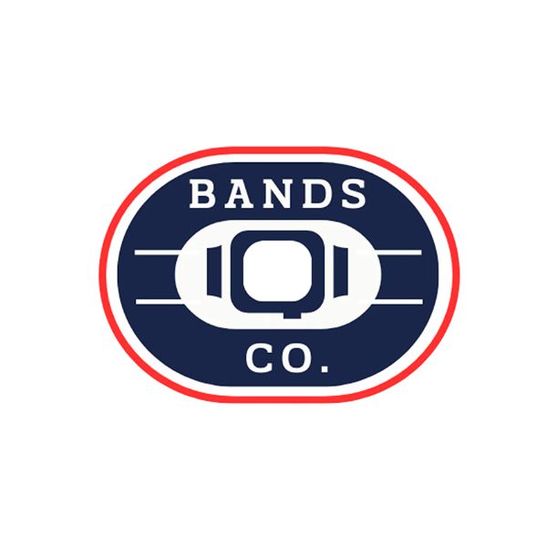 BandsCo Straps