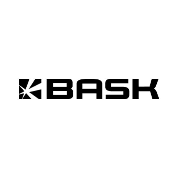 Bask