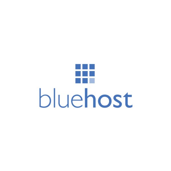 Bluehost