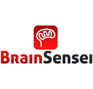 Brain Sensei