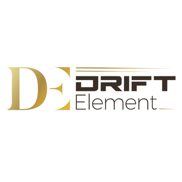 Drift Element