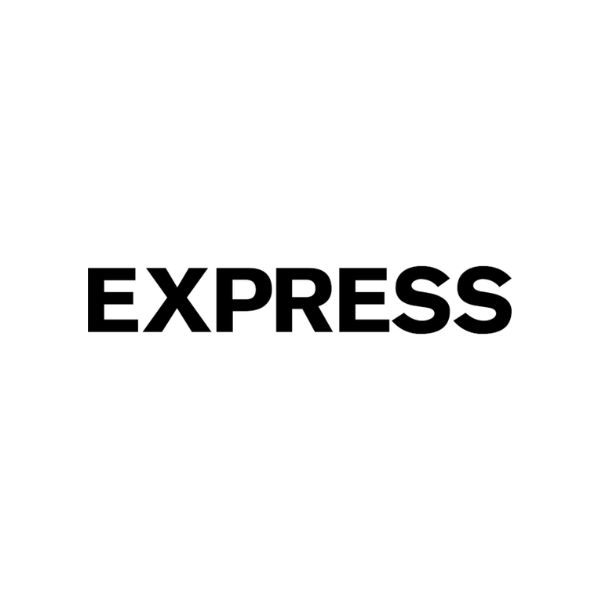 Express
