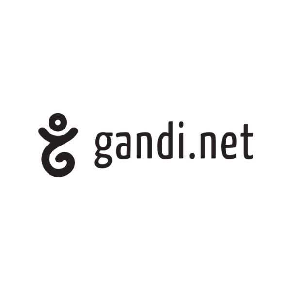 Gandi