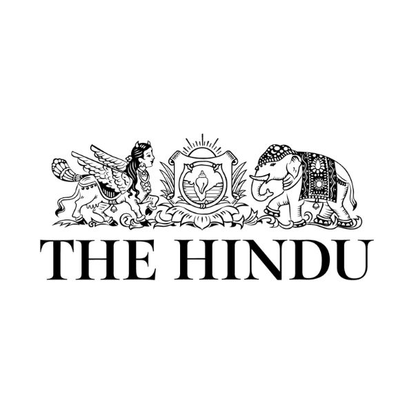 The Hindu